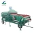 Import Xinxiang Agriculture sunflower seeds Cleaning Sieving Equipment from China