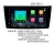 Import XinYoo Android navigation Car Player for Meredes Benz E class W211 W463 W209 W219 CLS 350/500/55 Car DVD Player from China