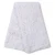 Import XIUZI Asoebi Nigerian African Chiffon Lace Fabric 2021 High Quality 100% Cotton Lace Guipure Lace Fabric For Wedding Party 4024B from China