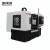 Import XK7124 CNC Milling Machine with High Precision and Excellent Quality in low Price from China