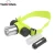 Import XM-L T6 Waterproof Led Diving Swimming 1000m Long Distance Zoom Diving Headlamp Head Light from China