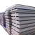 Import xps / obs / eps exterior wall insulation sandwich panel sip panel from China