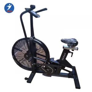 XRHD Gym cardio equipment fitness bike commercial exercise bikes