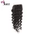 Import Xuchang Factory 100% Cuticle Aligned Brazilian Virgin Human Hair Extension 20 Inches Deep Wave Hair Bundles from China