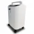 Import XY-6S-10 Medical grade 10L 96% electric portable mobile oxygen concentrator from China