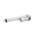 Import yacht linear actuator hospital bed / furniture lift mechanism linear actuator-JS35H01 from China