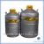 Import YDS-35 Liquid Nitrogen dewar tank in medical cryogenic equipments from China