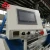 Import YFMZ1200 High Speed Lamination Machine fully Automatic thermal film Laminating Machine  Thermal Laminating Machine from China