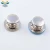 Import YHD wholesale 18mm magnetic snap button for handbag from China