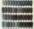 Import Yidingcheng Factory Wholesale Nail UV Color Gel Polish 1KG from China