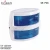 Import YISI UV light sterilizer with ce for beauty salon and tools disinfection equipment from China