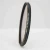 Import Yophy hot sale polarise camera filter for camera lens from China