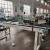 Import Youdeng paper towel making machinery good quality packaging machine full automatic bagging paper bundling packaging machine from China
