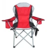 YQ 2020 modern Ultralight suspension camping beach lounge garden folding chair