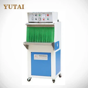 YT-827 Other Shoemaking Machine For Upper Softening&Steaming