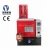 Import YT-QB202  hot melt glue spraying machine for shoe cementing manufacturer from China