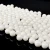 Import yttrium stabilized zirconia ceramic beads 4mm 5mm 6mm 8mm 10mm from China