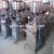 Import Yuhang Bottle Jam Filling Machine from China