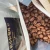 Import YUNNAN Arabica Coffee Beans Raw Coffee Bean Max Green Packaging Color Weight Shelf Origin Type Life Variety Grade Product Min from China