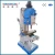 Import Z5140B Z5150B Metal Boring Vertical Bench Drill Press Pillar Drill Machine from China
