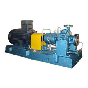 Buy Ze Petrochemical Process Pump For Refinery Petrochemical Coal Sugar ...