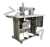 Import ZEUYA 50MM Pneumatic non woven bag making machine manual Good Quality ZY-S50-QY from China