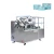 Import ZhejiangTuoYu Fully Automatic High-Speed Box Folding Machine Express Box with PLC Components for Restaurant Industries from China