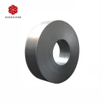 Zhen Xiang iron packing steel strip copper clad steel strip