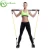 Import ZHENSHENG Portable Home gym fitness accessories resistance bar from China