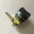 Import Zhongtong bus spare parts lock 9100-90-40902 from China