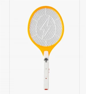 ZHOUYU perfect design electric kill flies rechargeable insect killer