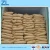 Import Zinc edta fertilizer ( edta zinc disodium ) from China