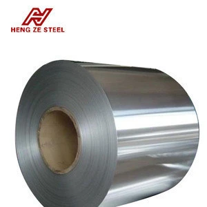 zinc galvanized steel coil production line,galvanized steel strips coils,hot dipped galvanized