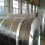 Import Zinc galvanized steel coil production line,s350 galvanized steel strips coils,hot dipped galvanized steel in coils from China