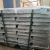 Zinc Ingot 99.9%  With Appropriate Price Factory Supply