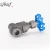 Import zjbasf Female Globe Valve(carbon steel) from China