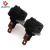 Import Zjmoto High Quality Steel And Plastic Motorcycle Swith Fit For Most Motorcycle from China