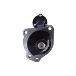 zjpl 12v 3.4kw AZF3226 heavy truck starter motor parts