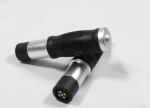 ZOOY Z-3000 Factory Wholesale RFID Guard Patrol System