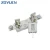 Import Zoyucn NT1 Fuse Terminal Block from China