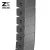 Import ZSOUND 12inch 2way sound system neodymium outdoor line array speakers from China