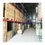 Import 500 To 9000Kg/Layer Ce Sgs Tuv Iso Storage And Transport Plastic Glass Rack Wall Shelves Racking For Rack Shelf from China