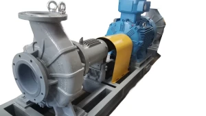 Acid Pump water pump centrifugal pump 400m3/h at 32m