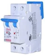 Circuit Breaker