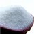 Import cumsa 45 sugar bulk sale from South Africa