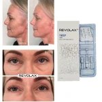 Personal Care Revolax Filler