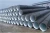 Import Anti-Corrosion Pipe Series from China