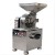 Import Pharmaceuticals and Food Grinder Pulverizer Machine from China