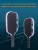 Import 4th Gen. Core pickleball paddle large sweet spot, 16mm thickness lightweight pickleball paddles racket from China