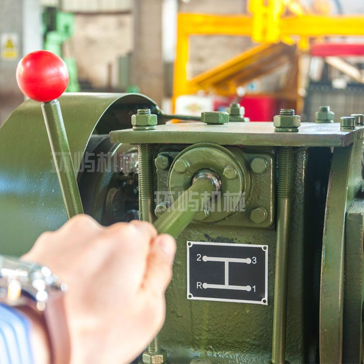 Buy 50m Depth Man Portable Diamond Core Drilling Rig In Mountain from ...